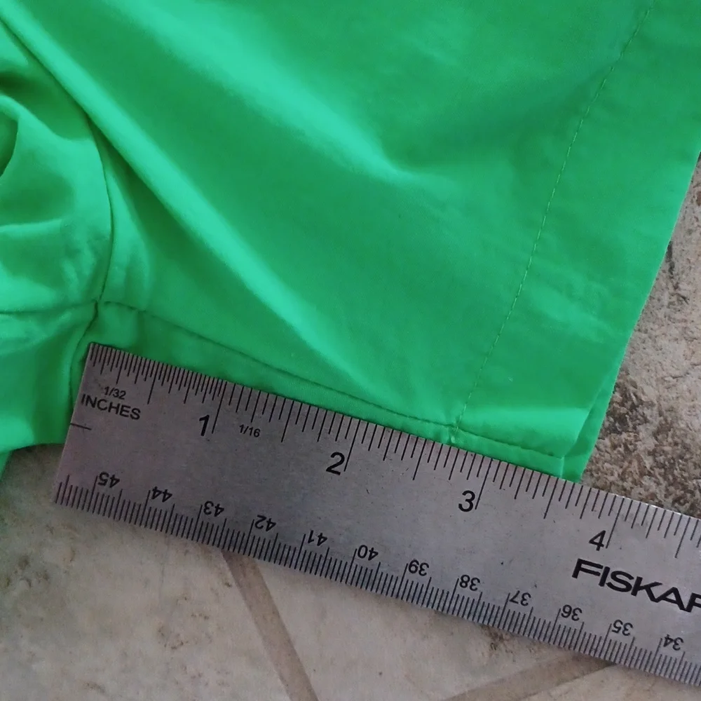 Bundle of Athletic Works Shorts